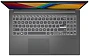 ASUS Vivobook Go 15 E1504FA-BQ1482