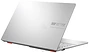 ASUS Vivobook Go 15 E1504FA-BQ1482