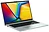ASUS Vivobook Go 15 E1504FA-BQ088