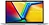 ASUS Vivobook Go 15 E1504FA-BQ088