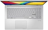 ASUS Vivobook Go 15 E1504FA-BQ154W