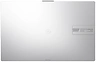 ASUS Vivobook Go 15 E1504FA-BQ154W