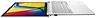 ASUS Vivobook Go 15 E1504FA-BQ154W