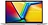 ASUS Vivobook Go 15 E1504FA-BQ1079
