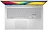 ASUS Vivobook Go 15 E1504FA-BQ1079