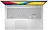 ASUS Vivobook Go 15 E1504FA-BQ1079
