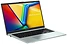 ASUS Vivobook Go 15 E1504GA-BQ252W