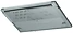 ASUS Vivobook Go 15 E1504GA-BQ252W