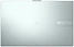ASUS Vivobook Go 15 E1504GA-BQ252W