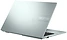 ASUS Vivobook Go 15 E1504GA-BQ252W