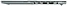 ASUS Vivobook Go 15 E1504GA-BQ252W