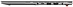 ASUS Vivobook Go 15 E1504GA-BQ622