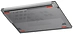ASUS Vivobook Go 15 E1504GA-BQ622