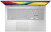 ASUS Vivobook Go 15 E1504GA-BQ622