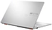 ASUS Vivobook Go 15 E1504GA-BQ622