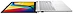 ASUS Vivobook Go 15 E1504GA-BQ622