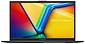 ASUS Vivobook Go 15 E1504FA-BQ1852