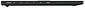 ASUS Vivobook Go 15 E1504FA-BQ1852