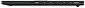 ASUS Vivobook Go 15 E1504FA-BQ1852