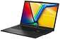 ASUS Vivobook Go 15 E1504FA-BQ1852