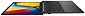 ASUS Vivobook Go 15 E1504FA-BQ1852