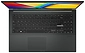 ASUS Vivobook Go 15 E1504FA-BQ1852