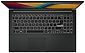 ASUS Vivobook Go 15 E1504FA-BQ1852