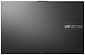 ASUS Vivobook Go 15 E1504FA-BQ1852