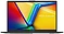 ASUS Vivobook Go 15 E1504GA-BQ576