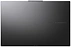 ASUS Vivobook Pro 15 OLED N6506MV-MA078
