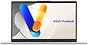 ASUS Vivobook Pro 15 OLED N6506MV185-0EASXB8X20