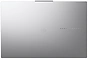 ASUS Vivobook Pro 15 OLED N6506MV185-0EASXB8X20
