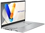 ASUS Vivobook Pro 15 OLED N6506MV185-0EASXB8X20