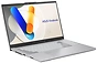ASUS Vivobook Pro 15 OLED N6506MV185-0EASXB8X20