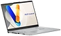 ASUS Vivobook Pro 15 OLED N6506MV185-0EASXB8X20