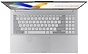 ASUS Vivobook Pro 15 OLED N6506MV185-0EASXB8X20