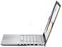 ASUS Vivobook Pro 15 OLED N6506MV185-0EASXB8X20