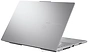 ASUS Vivobook Pro 15 OLED N6506MV185-0EASXB8X20