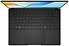 ASUS Vivobook S 14 OLED S5406SA-QD202