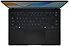 ASUS Vivobook S 14 OLED S5406SA-QD202