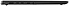 ASUS Vivobook S 14 OLED S5406SA-QD202