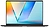 ASUS Vivobook S 14 OLED S5406SA-QD028