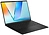 ASUS Vivobook S 14 OLED S5406SA-QD028
