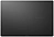 ASUS Vivobook S 14 OLED S5406SA-QD028