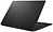 ASUS Vivobook S 14 OLED S5406SA-QD028