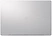 ASUS Vivobook S 16 OLED M5606WA-MX053