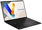 ASUS Vivobook S16 OLED M5606KA-RI036