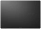 ASUS Vivobook S16 OLED M5606KA-RI036