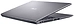 ASUS X515KA-EJ217