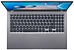 ASUS X515KA-EJ217